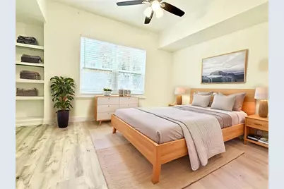 202 E South Street #1037, Orlando, FL 32801 - Photo 17