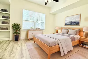 202 E South St, Orlando, FL 32801 - Photo 17