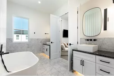 3438 Fairway Lane, Orlando, FL 32804 - Photo 15