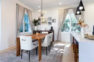 3438 Fairway Ln, Orlando, FL 32804 - Photo 3