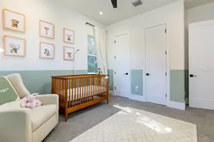 3438 Fairway Ln, Orlando, FL 32804 - Photo 19