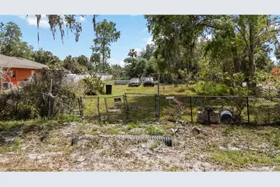 0 3rd Avenue, Orlando, FL 32820 - Photo 5