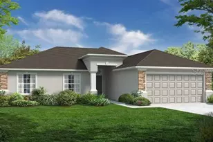 0 3rd Ave, Orlando, FL 32820 - Photo 1