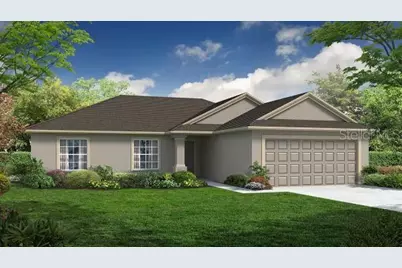 0 3rd Avenue, Orlando, FL 32820 - Photo 3