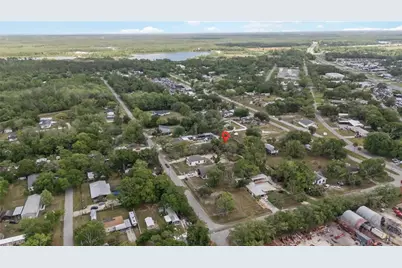 0 3rd Avenue, Orlando, FL 32820 - Photo 7