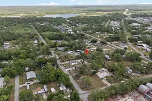 0 3rd Ave, Orlando, FL 32820 - Photo 7