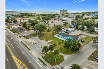 405 Garden Street, Titusville, FL 32796 - Photo 7