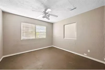 738 S Mills Avenue, Orlando, FL 32801 - Photo 5