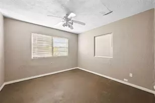 738 S Mills Ave, Orlando, FL 32801 - Photo 5