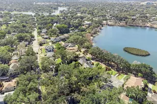 738 S Mills Ave, Orlando, FL 32801 - Photo 19