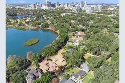 738 S Mills Avenue, Orlando, FL 32801 - Photo 21