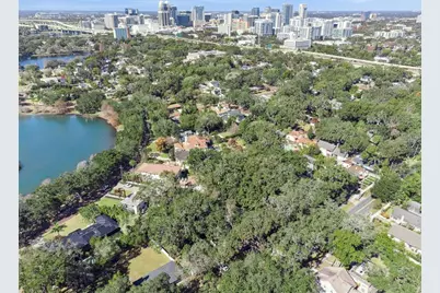 738 S Mills Avenue, Orlando, FL 32801 - Photo 15