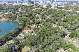 738 S Mills Ave, Orlando, FL 32801 - Photo 15