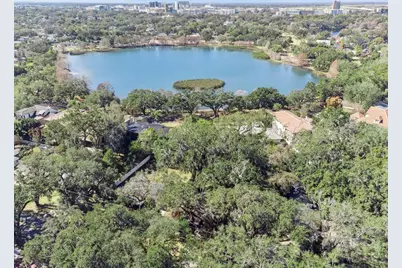 738 S Mills Avenue, Orlando, FL 32801 - Photo 17