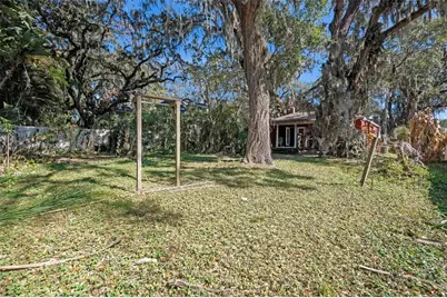 738 S Mills Avenue, Orlando, FL 32801 - Photo 7