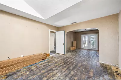 738 S Mills Avenue, Orlando, FL 32801 - Photo 3