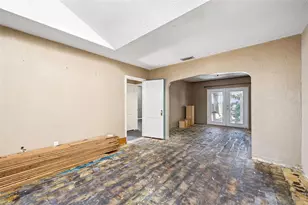 738 S Mills Ave, Orlando, FL 32801 - Photo 3