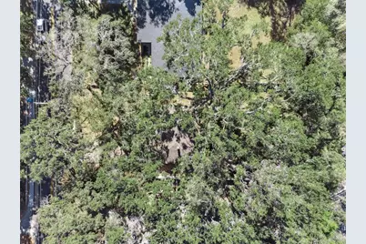 738 S Mills Avenue, Orlando, FL 32801 - Photo 23