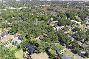 738 S Mills Ave, Orlando, FL 32801 - Photo 9