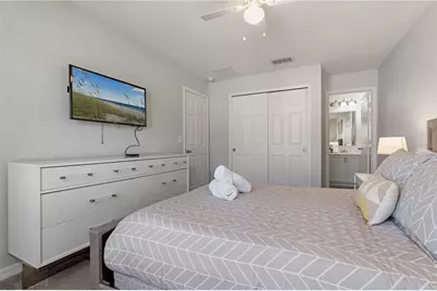 5109 Killarney Way, Kissimmee, FL 34746 - Photo 15