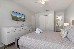 5109 Killarney Wy, Kissimmee, FL 34746 - Photo 15