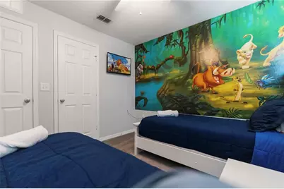 5109 Killarney Way, Kissimmee, FL 34746 - Photo 27