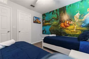 5109 Killarney Wy, Kissimmee, FL 34746 - Photo 27