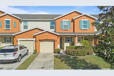 5109 Killarney Way, Kissimmee, FL 34746 - Photo 1