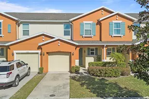 5109 Killarney Wy, Kissimmee, FL 34746 - Photo 1