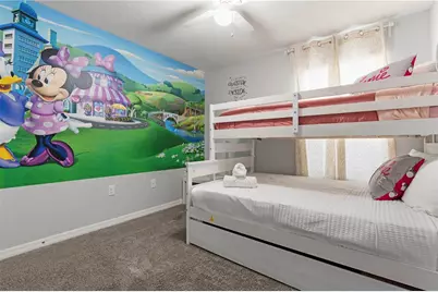 5109 Killarney Way, Kissimmee, FL 34746 - Photo 19