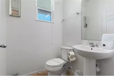 5109 Killarney Way, Kissimmee, FL 34746 - Photo 13