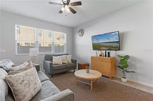 5109 Killarney Wy, Kissimmee, FL 34746 - Photo 9