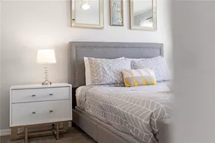 5109 Killarney Wy, Kissimmee, FL 34746 - Photo 17