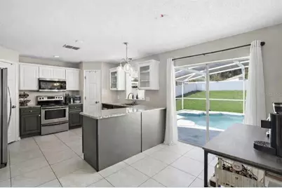 1643 Ridgemoor Drive, Mascotte, FL 34753 - Photo 9