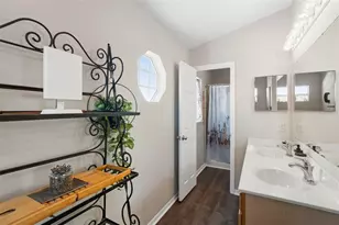 1643 Ridgemoor Dr, Mascotte, FL 34753 - Photo 25