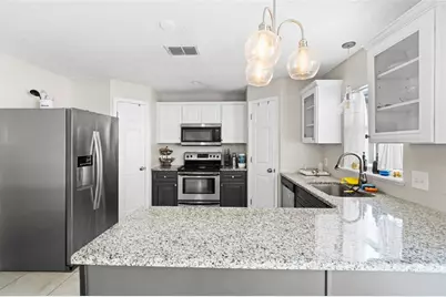 1643 Ridgemoor Drive, Mascotte, FL 34753 - Photo 11