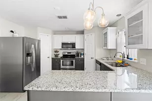 1643 Ridgemoor Dr, Mascotte, FL 34753 - Photo 11