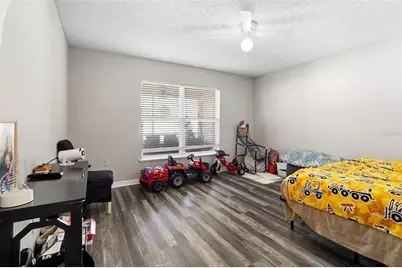 1643 Ridgemoor Drive, Mascotte, FL 34753 - Photo 17