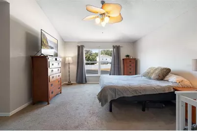 1643 Ridgemoor Drive, Mascotte, FL 34753 - Photo 21