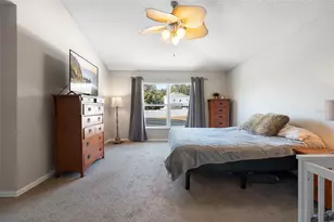 1643 Ridgemoor Dr, Mascotte, FL 34753 - Photo 21