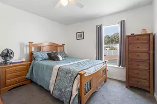 1643 Ridgemoor Dr, Mascotte, FL 34753 - Photo 29