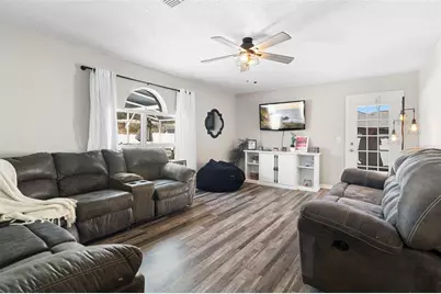 1643 Ridgemoor Drive, Mascotte, FL 34753 - Photo 15