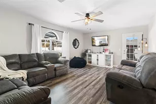 1643 Ridgemoor Dr, Mascotte, FL 34753 - Photo 15