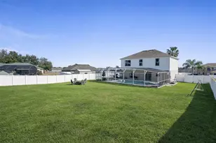 1643 Ridgemoor Dr, Mascotte, FL 34753 - Photo 39