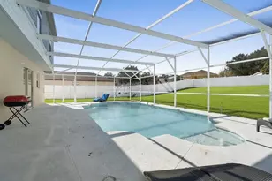 1643 Ridgemoor Dr, Mascotte, FL 34753 - Photo 37