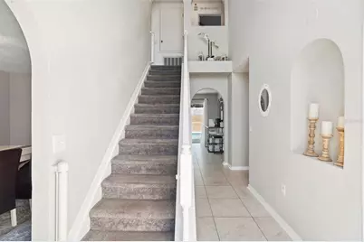 1643 Ridgemoor Drive, Mascotte, FL 34753 - Photo 5