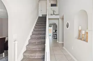 1643 Ridgemoor Dr, Mascotte, FL 34753 - Photo 5