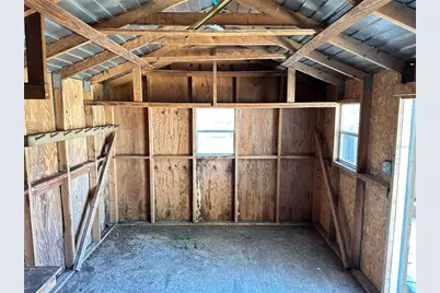 57 S Oxalis Drive, Orlando, FL 32807 - Photo 69