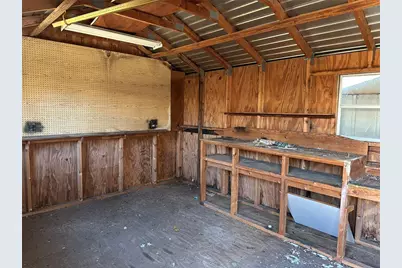 57 S Oxalis Drive, Orlando, FL 32807 - Photo 67