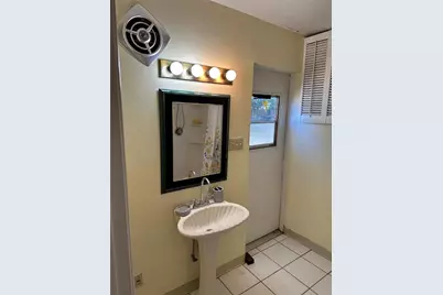 57 S Oxalis Drive, Orlando, FL 32807 - Photo 29